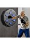 Musical boxing machine Bluetooth. - 3