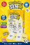 What Did You Draw? – the Drawing and Guessing Game You'Ll Love to Laugh Over! - 3