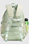 Relaxi̇on 1815 Triple Set Primary School Bag with Pen Holder and Lunch Bag Green - 5