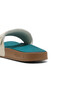Leadcat 2.0 Palermo Sandals - 3
