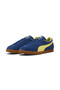 Brasil Leather Sneakers - 2