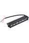 Dustproof LED light bar for cars, universal clear vision lighting for gardens - 3