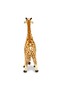 Giraffe - Plush - 2