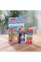Sticker WOW! Cat Bundle (New Refill) - 8