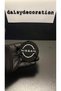 Brand Symbols Logos Accessories Suitable for V902 - 3