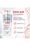 Elvive Bond Repair Sulfate-Free Strengthening Repairing Shampoo 200 ml - 5