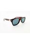 8001S 1242R5 51 Men's Sunglasses
