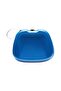 DualSense Wireless Controller Protection Case (Astro Bot) - 4