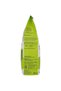 White Ribe Risotto Rice, - 2