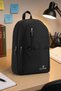 Vt-08 Unisex School Backpack Student Daily Travel Vacation Sports Hiking Travel Trip Camping Daily Si̇ - 2