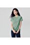 Women Comfort G-Motion Rocket Dry Tee
