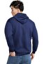 Hanes Hoodie Opaque for Men, Polyester - 2