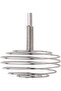 Gizmo Egg Whisk 27cm - 2