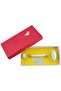Natural Royal Jade Roller For Face Gua Sha Sc Massage Tool Set - 2