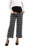 womens Modern/Fitted Slacks (pack of 1)