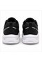 Wanderfull Us Cros Sneaker Men's Shoes Black 40-45 - 4