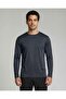 mens Casual Casual - 2