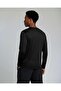 mens Casual Casual - 7