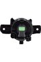 Altima 2013-2015 Foglight - 5