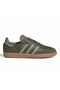 Samba Og J Children's Casual Shoes Kk0094