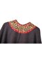 womens Regular Regular - 3