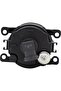 6-2012-2010 Fog Lights 2 Piece - 5