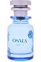 Citrus F Perfume -75 ML - 2