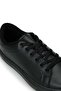 Figaro Black Men's Sneaker - 7