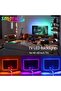 LED Lights for TV Led Backlight 9.8ft/3m - 3