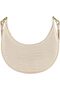 Gwp Women's Kase Bag in Brown Medium Size - 2