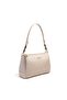 Women's Crossbody Bag 910 - 3