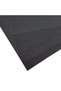 Waterproof Black Abrasive Paper Sheets for Automotive and Furniture Sanding (10Pcs GRIT220) - 4