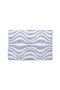 100% Cotton Tufted Bath Mat 60x90 cm – 2000 GSM, Soft & Absorbent, RKH-84 - 2