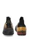 6Fx Mateas Boys' Sock Football Boots - 5