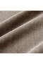 Pack of 2 Soft Textured Throw Decorative Pillow Covers Square Accent Solid Cushion Cover - 3