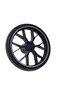 Baby Jogger City Select Compatible Spare Stroller Wheel 23cm
