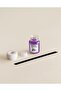 Lilac Reed Diffuser 120ml | Sweet Floral Room Fragrance with 4 Bamboo Sticks | Spring Home Scent - 3