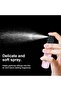 Portable Perfume Atomiser, Refillable Travel Spray Bottle, Aluminium pack of 4 - 4
