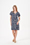 Women's Dress 29010 - 3
