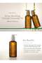 Dry, Dull & Dehydrated Skin Solution – Made for Me by Me Indulging Cream, Cleansing Oil & Infused Toner Deep Moisture Repair Set – 200 ml Pack | Complete Skincare Routine for Hydration a - 7