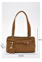 Women's Shoulder Bag Taba Sly451 - 4