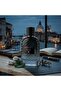 Valentine Pour Homme Born in Venice EDP For Men - 100ml - 3