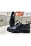 Atlas 1000 Genuine Leather Casual Comfortable Men's Shoes - 3