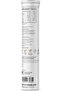 Vitamin C 1000mg + Zinc 50mg Stevia Effervescent - 2