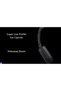 Poly Focus 625 Стерео Bluetooth слушалки - 2