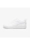 406388 80 Rebound V6 Low Tdp Unisex Sneaker