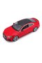 Feyza Oyuncak 1:24 Audi Rs 5 Coupe Model Car |   Diecast Metal Body |   Collectible Sports Model - 4