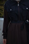 Double Suit - Brown - 5