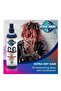 Extra Dry Hair Oil Moisturizing Spray with Conditioners | Dreadlock Spray & Braid Moisturizer 350 ml
