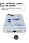 iPhone 13 Bikini Protect Slim Glossy Full Covering Print Camera Protected Phone Case - 3